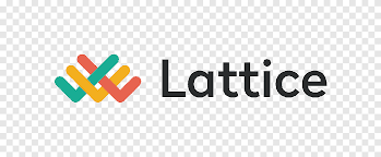 Lattice