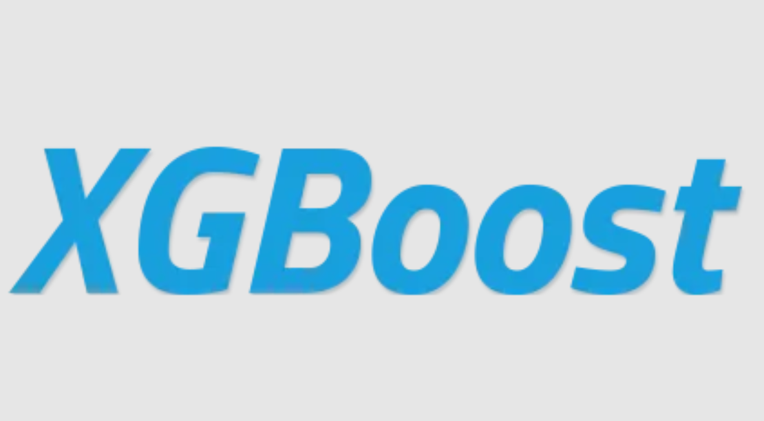 XGBoost